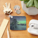 Buscar polaris llaveros Nieve