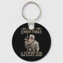 Buscar partidario de s accesorios Christma feliz