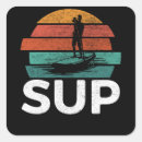 Buscar surfboard postales Vintage