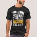 Buscar tatu camisetas Diseño
