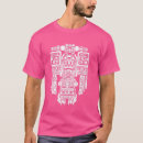 Buscar maya antiguo camisetas Mitología