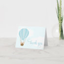 Buscar niñas gemelas tarjetas Bebés