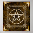 Buscar mage posters Magia