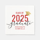 Buscar escuela servilletas Grado