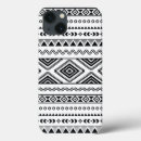 Buscar tribal samsung fundas Azteca