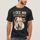 Buscar cara de la vaca camisetas Amante de las vacas