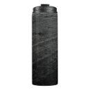 Buscar partícula tazas Negro