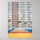 Buscar choi Hong kong