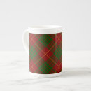 Buscar clan cameron tazas Refunfuñar
