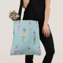 Buscar piscina bolsos Nadador