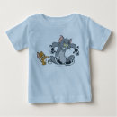 Buscar character bebe ropa Hanna barbara character