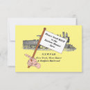 Buscar hombre tarjetas rsvp Para él