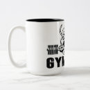 Buscar gym tazas Fitness