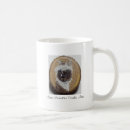 Buscar alpaca tazas Naturaleza
