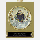 Buscar virgen de guadalupe adornos Jesus