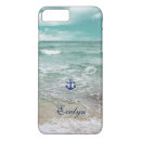 Buscar vista iphone fundas Playa