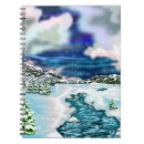 Buscar abeto cuadernos Pino