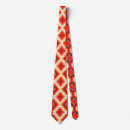 Buscar psychedelic corbatas Hippy