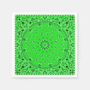 Buscar bbq servilletas Para todos