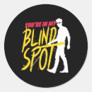 Buscar visual pegatinas Deteriorado