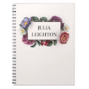 Buscar dark cuadernos Moda