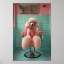 Buscar boutique posters General y unisex