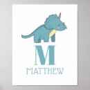 Buscar cumpleaños infantil posters Con nombre