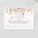 Buscar sorbete invitaciones Elegante