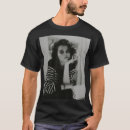 Buscar supermodel camisetas Kate