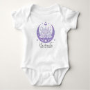 Buscar namaste bebe ropa Zen