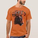 Buscar bengals camisetas Divertido
