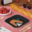 Buscar funny halloween platos Espeluznante