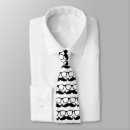 Buscar bigotes corbatas General y unisex
