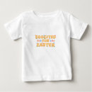 Buscar caza del huevo de pascua bebe camisetas Huevos