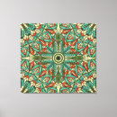 Buscar costura lienzos Geométrico