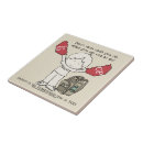 Buscar pares azulejos General y unisex