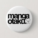 Buscar otaku chapas Manga