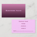 Buscar citas tarjetas de visita Estilista de pelo
