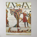 Buscar sceptre posters Escuela