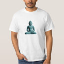 Buscar mindfulness ropa Zen