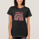 Buscar imago camisetas Génesis