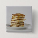 Buscar crepes chapas Comida