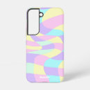 Buscar neón samsung fundas Retro
