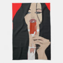 Buscar wine paños de cocina 1 ᵉʳ viruela