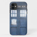 Buscar caja llamada iphone fundas Vintage