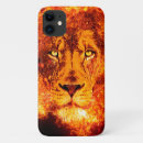 Buscar garaje iphone fundas Rojo