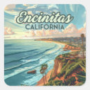 Buscar san diego california pegatinas Playa