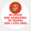Buscar usmc pegatinas Usmarinesfanmerch