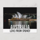 Buscar sidney postales Puerto