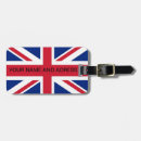 Buscar identificador etiquetas para maletas Para todos